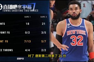 奥胖：作为领袖文班应该直接说‘是我的责任’，而不是其他理由