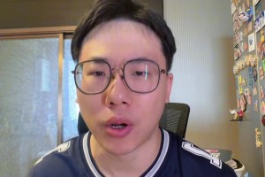 3分钟复盘总决赛G4补篮绝杀：马刺防守出了啥问题？谁背锅？