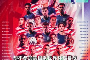 现在的文班亚马换成16巅峰詹姆斯 马刺1:3能翻盘吗？
